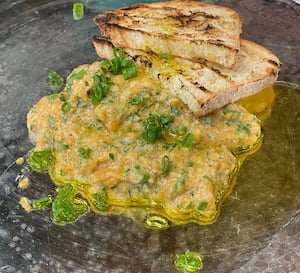 Zennup 1844 Zeytinburnu Merkez Istanbul Zomato